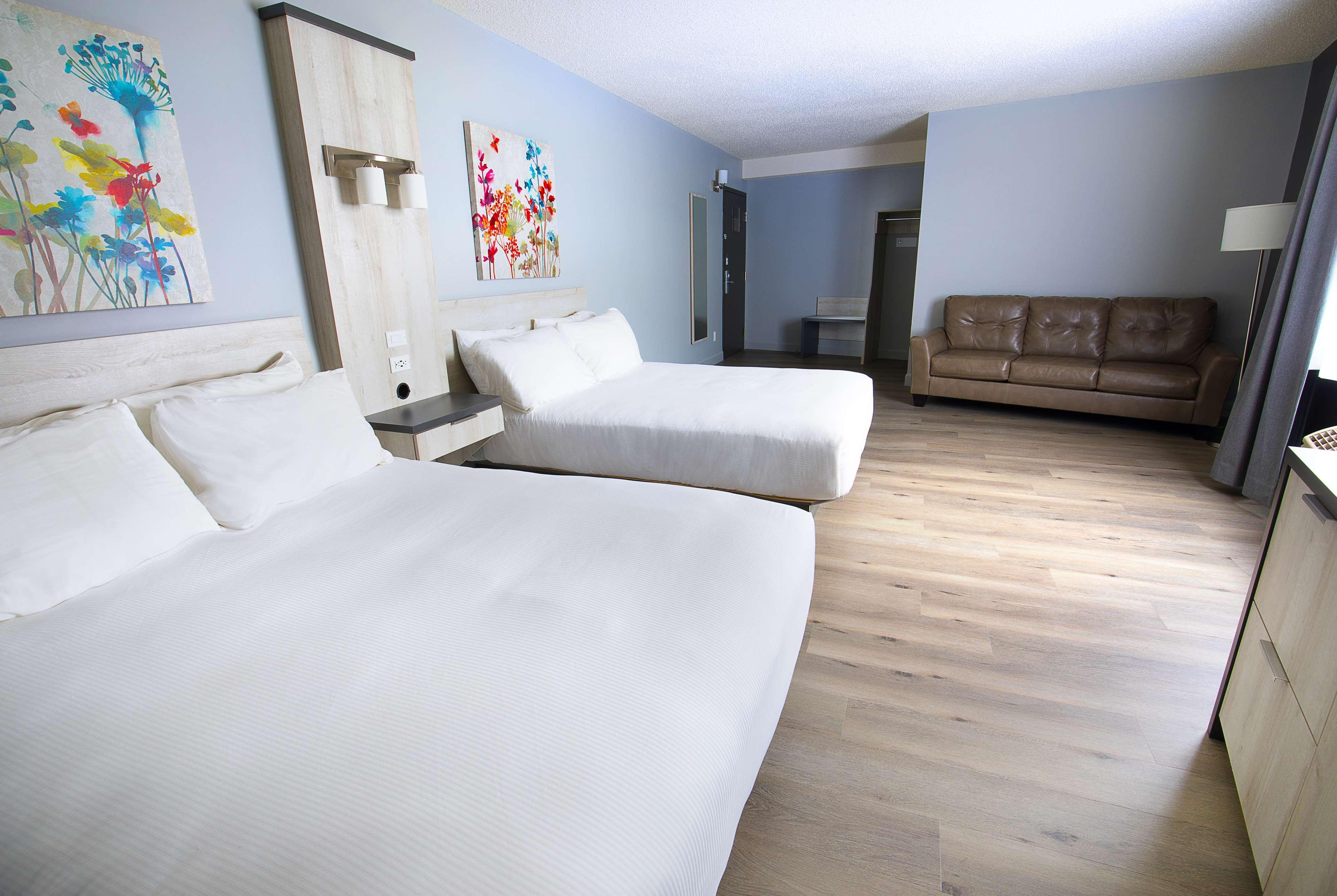 Ramada Encore By Wyndham Sao Paulo Osasco Eksteriør billede