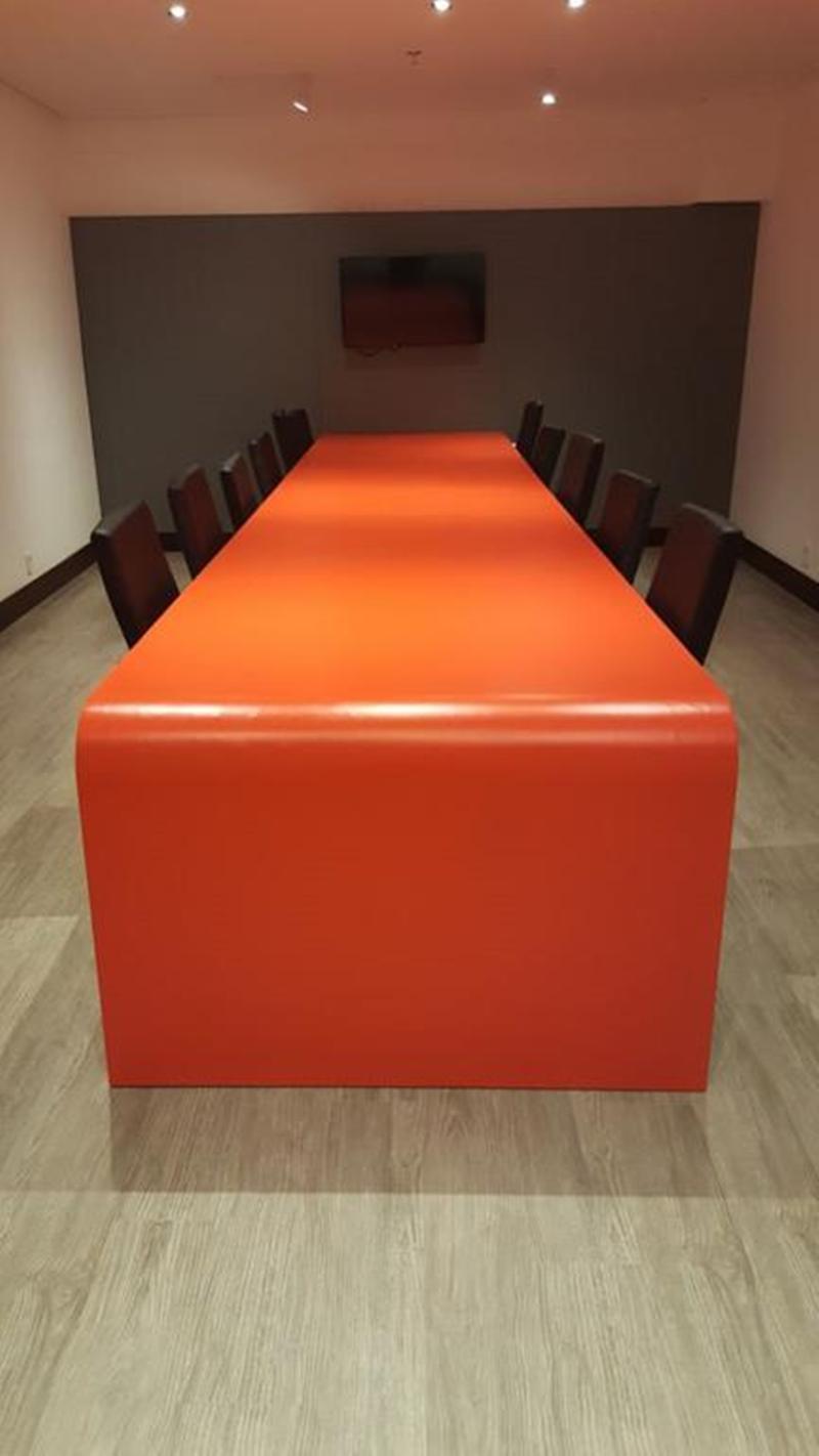 Ramada Encore By Wyndham Sao Paulo Osasco Eksteriør billede